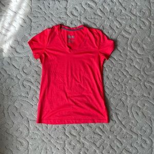 Nike Dri Fit tee